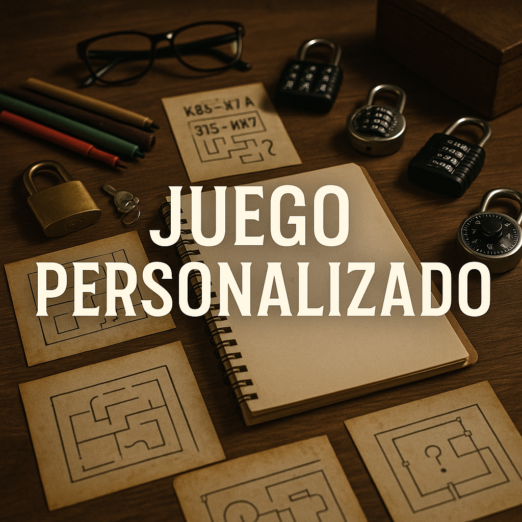 INICIO 1764232291815 2