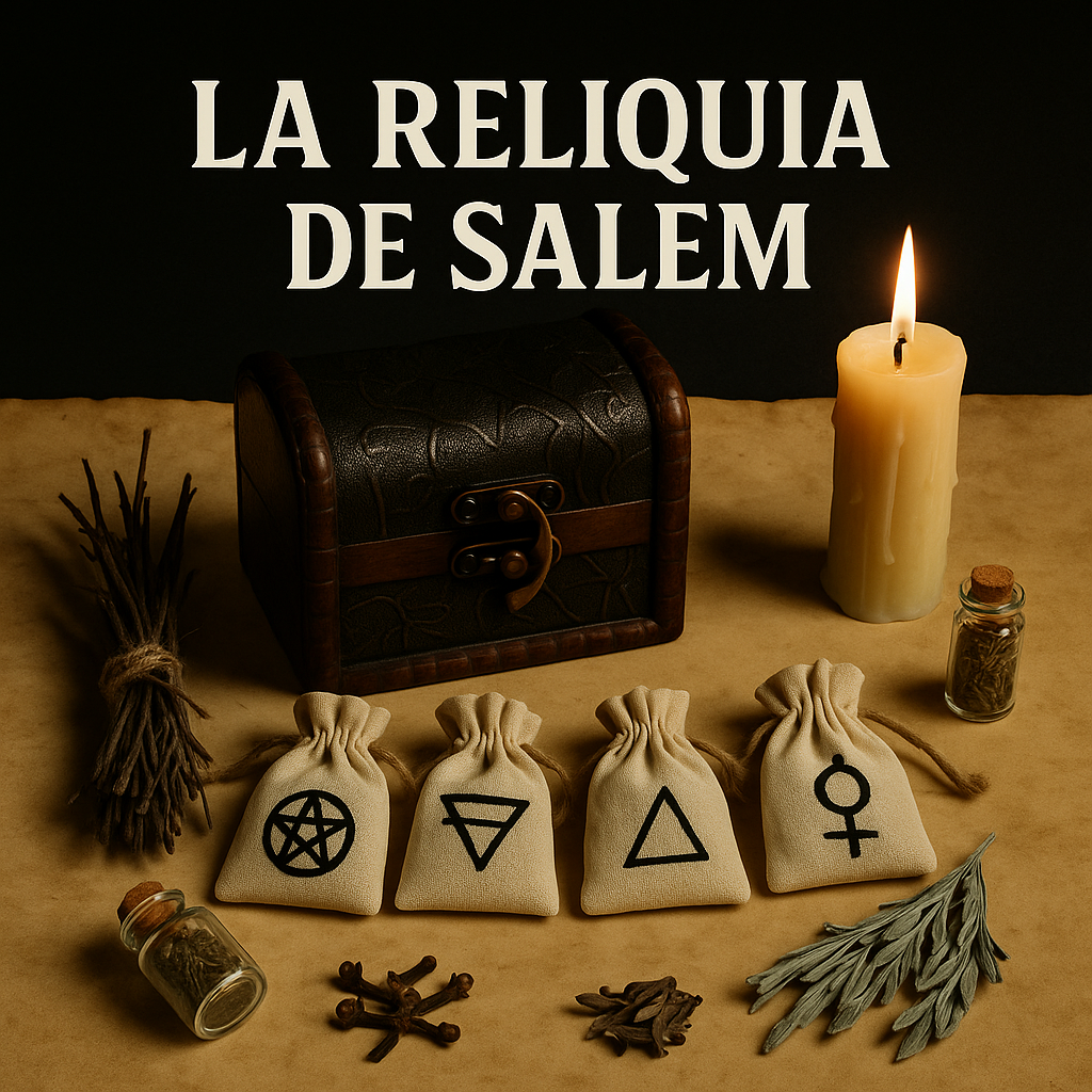 salem imagen