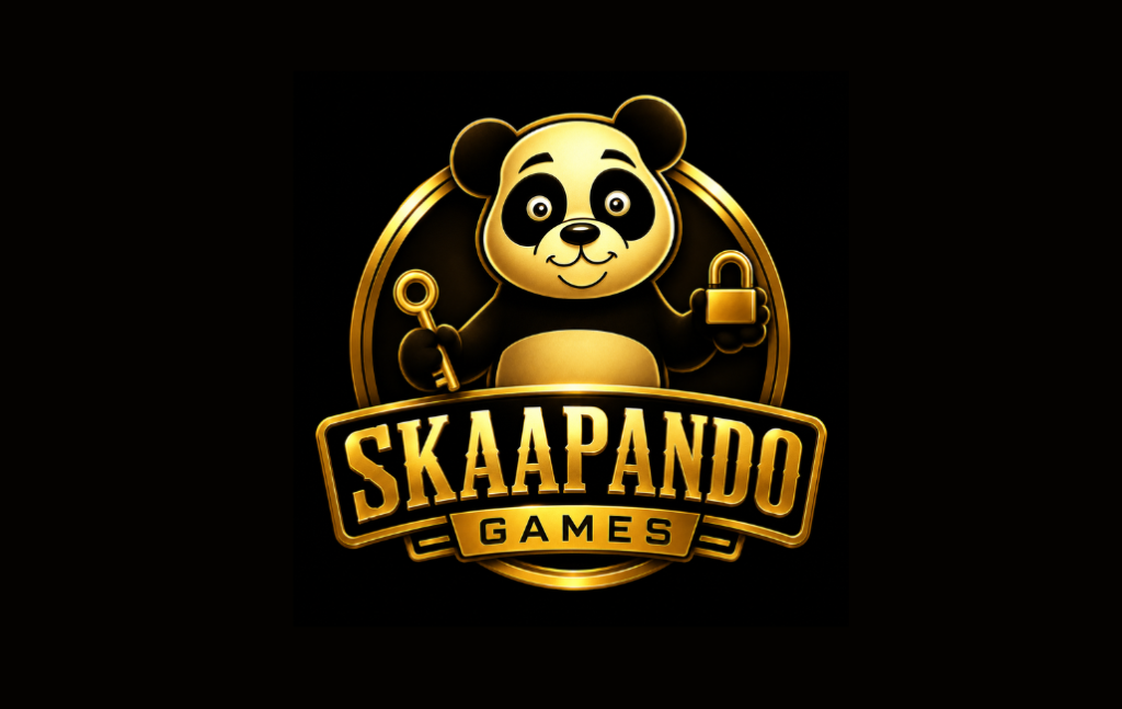 JUGADORES skaapando cards def